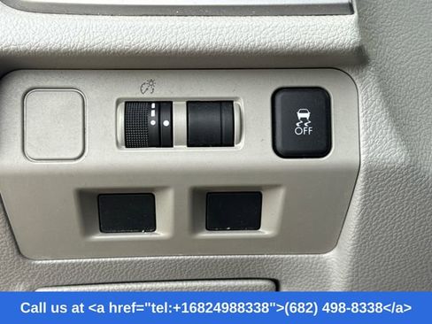 Used 2018 Subaru Forester 2.5i Premium w/ All-Weather Package image 22