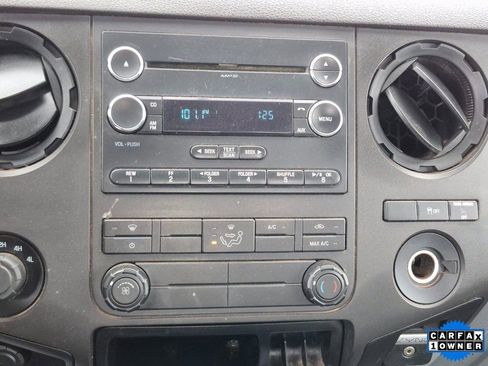 Used 2016 Ford F350 XL image 15