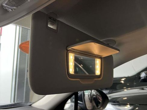 Certified 2023 Buick Envision Essence image 31