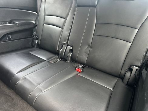 Used 2020 Honda Pilot EX-L image 18