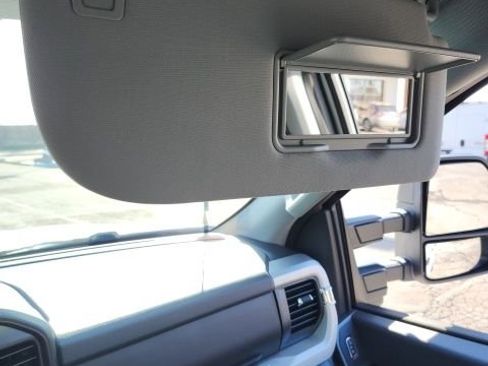 New 2026 Ford F250 XLT w/ 360-Degree Camera Package AWD/4WD image 41
