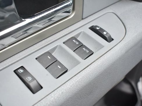 Used 2013 Ford F150 XLT w/ Luxury Equipment Group AWD/4WD image 18