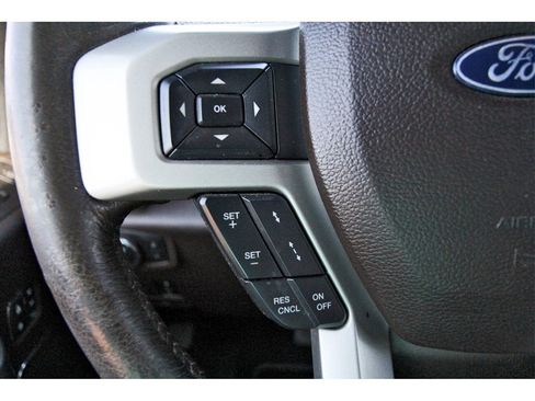 Used 2021 Ford F250 King Ranch w/ King Ranch Ultimate Package image 15