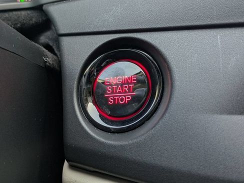Used 2025 Honda Accord SE image 31