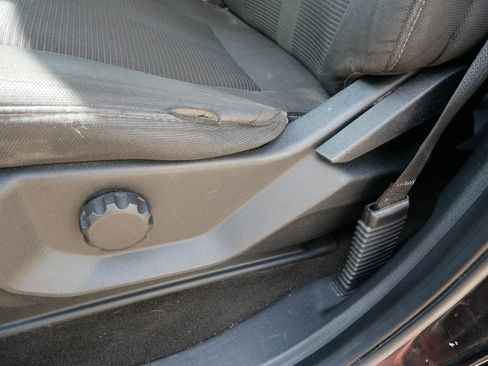 Used 2019 Ford F150 XL w/ Equipment Group 101A Mid image 12