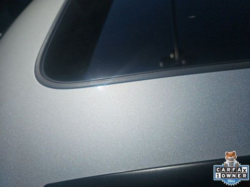 Used 2023 Volkswagen Tiguan SE R-Line FWD image 31