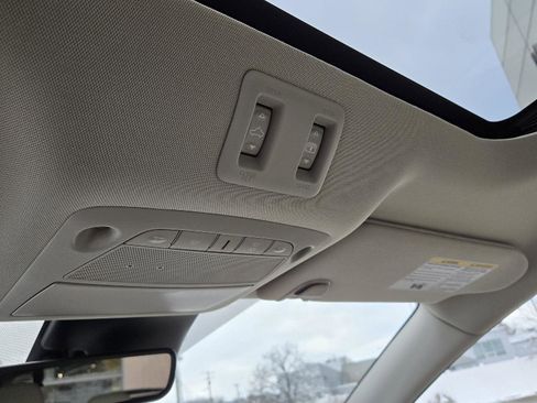 Used 2024 Nissan Murano SL image 29