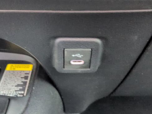 Used 2023 Toyota Corolla GR AWD/4WD image 22