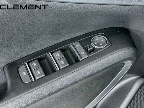 Used 2021 Kia Soul EX FWD image 27