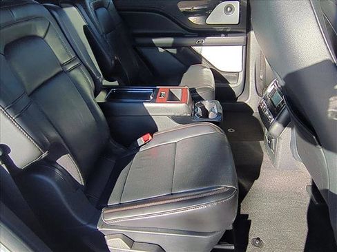 Used 2020 Lincoln Aviator Grand Touring w/ Equipment Group 302A image 20