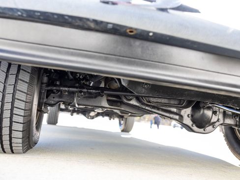 Used 1995 Ford F150 XL image 34