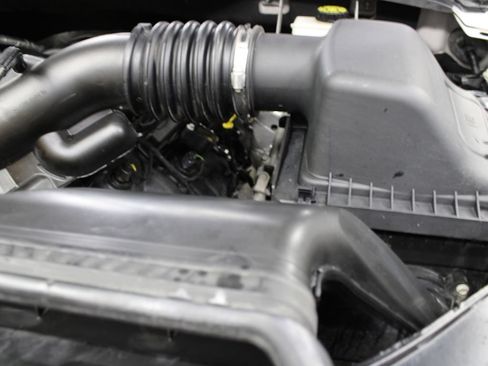 Used 2023 Ford F150 XLT w/ Equipment Group 302A High AWD/4WD image 31