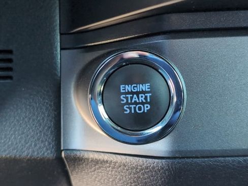 Used 2023 Toyota Tacoma TRD Sport w/ TRD Premium Sport Package image 21