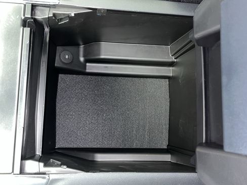 New 2025 Ford F150 XLT w/ Equipment Group 302A MID image 26