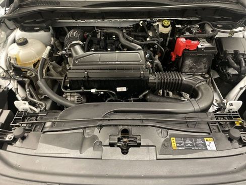 Used 2023 Ford Escape ST-Line image 22