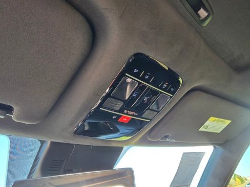 New 2026 Hyundai Santa Fe Calligraphy image 23