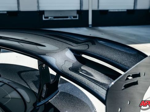 Used 2016 Dodge Viper ACR w/ Extreme Aero Package RWD image 46