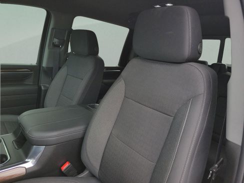 Used 2024 Chevrolet Silverado 2500 LT w/ All Star Edition image 16