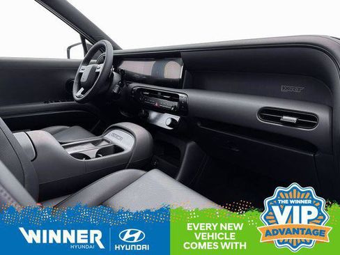 New 2026 Hyundai Palisade XRT Pro image 15