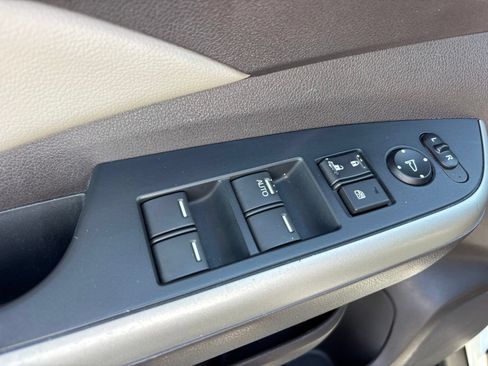 Used 2013 Honda CR-V EX-L image 13