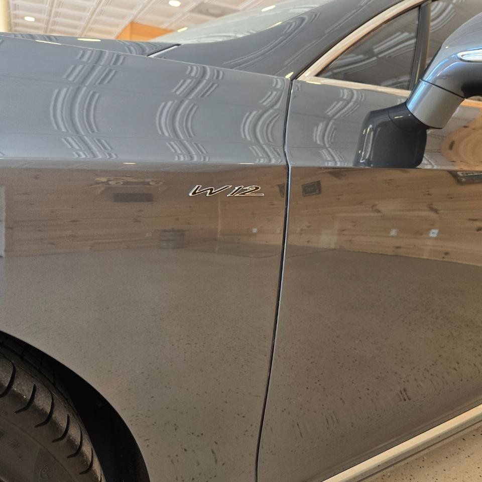 Used 2012 Bentley Continental GT AWD/4WD image 67