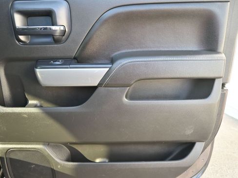 Used 2016 Chevrolet Silverado 2500 LTZ w/ Duramax Plus Package image 26