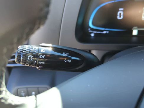 New 2026 Hyundai Elantra Sport FWD image 28