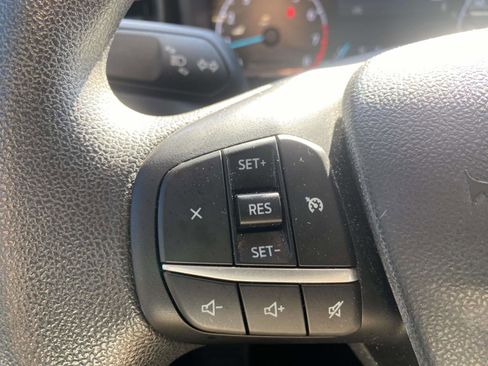 Certified 2023 Ford Maverick XLT w/ Equipment Group 300A Standard AWD/4WD image 20