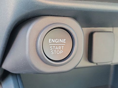 New 2026 Ford Maverick Lariat AWD/4WD image 27