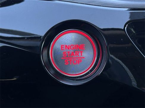 Used 2025 Acura MDX FWD Technology Package image 23