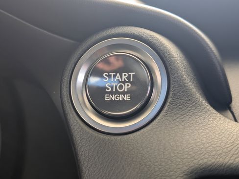 Used 2025 Lexus IS 350 F Sport image 33