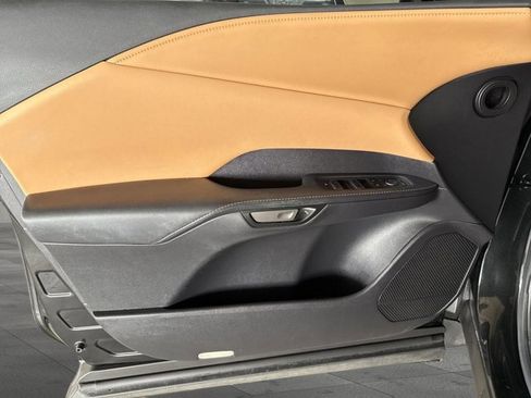 Certified 2023 Lexus RX 350 Premium w/ Cold Area Package FWD image 8
