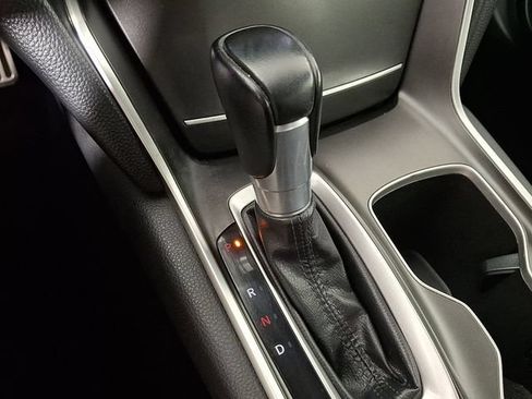 Used 2019 Honda Accord Sport image 16