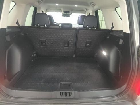 Used 2021 Ford Bronco Sport Outer Banks w/ Outer Banks Package (96D) image 12