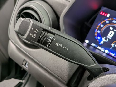 Used 2024 Chevrolet Colorado Trail Boss w/ Advanced Trailering Package image 20