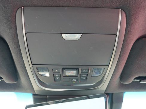 Used 2021 Lexus LS 500 F Sport w/ Dynamic Handling Package RWD image 28