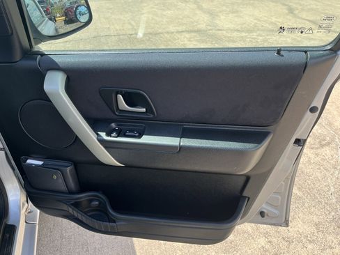 Used 2004 Land Rover Freelander SE image 31