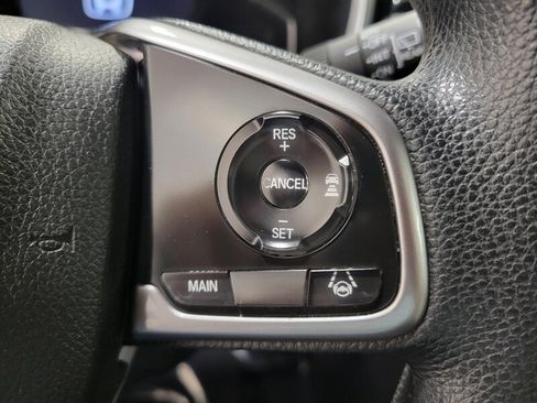 Used 2019 Honda CR-V EX image 40