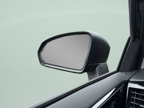 New 2026 Volkswagen Taos S FWD image 30