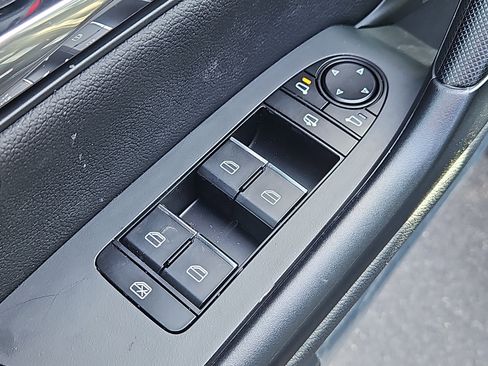 New 2026 MAZDA CX-50 2.5 Hybrid w/ Premium Plus Pkg image 18