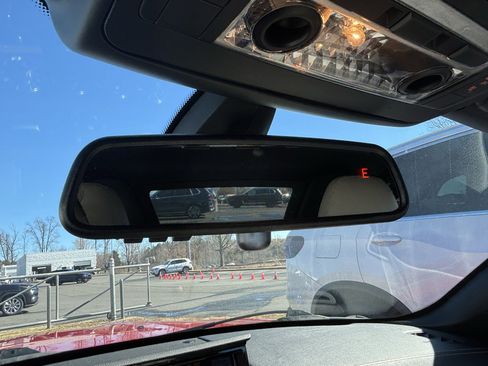 Used 2016 BMW Z4 sDrive28i image 28