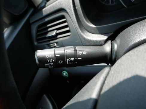 Used 2016 Honda CR-V EX image 30