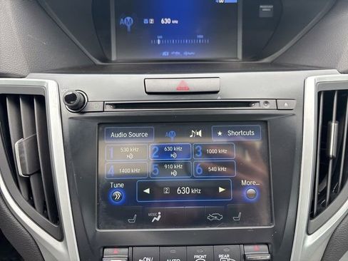 Used 2015 Acura TLX V6 Tech image 29