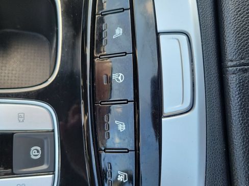 Used 2023 Hyundai Santa Cruz Limited AWD/4WD image 39