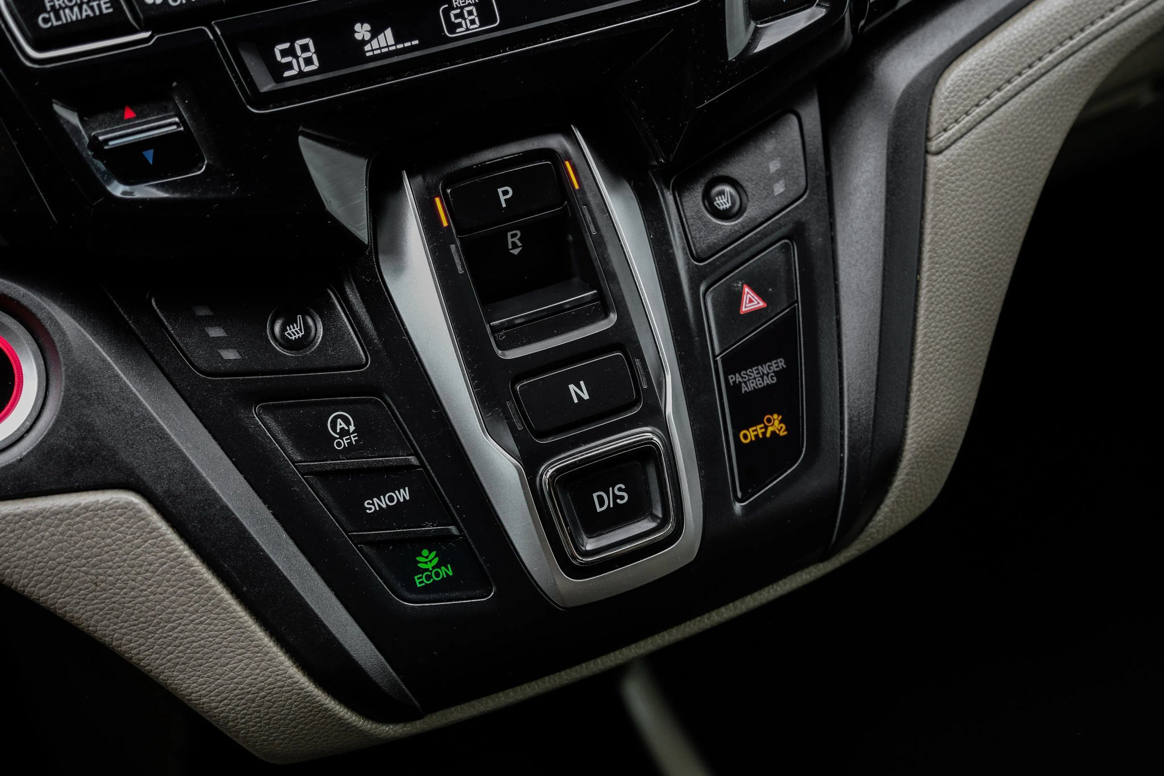 Used 2020 Honda Odyssey EX image 29