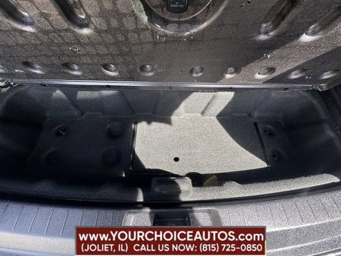 Used 2020 Dodge Journey SE image 6