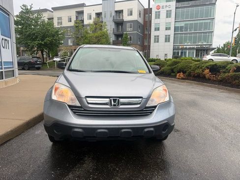 Used 2008 Honda CR-V EX image 2