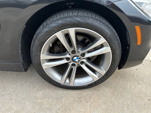 Used 2017 BMW 430i xDrive Coupe image 27