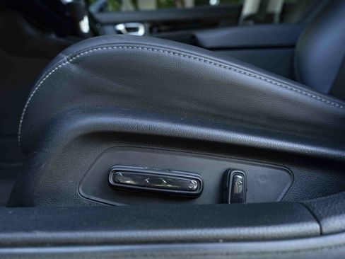 Used 2023 Honda Civic Touring image 41