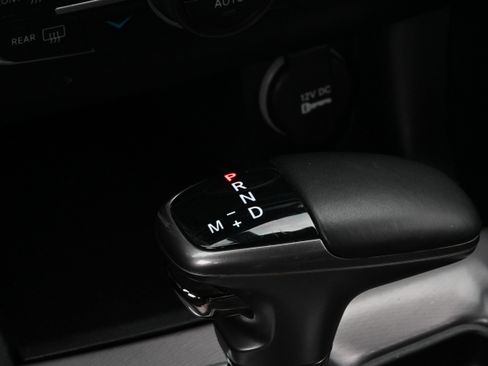 Used 2019 Dodge Charger Scat Pack w/ Plus Group RWD image 22